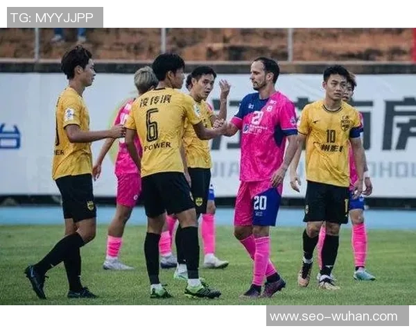 杭州羽毛球队状态变革引发热议展现新风貌与竞技实力提升