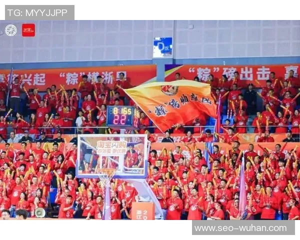 新乡足球热潮兴起青少年积极参与提升城市体育氛围 新乡足球热潮兴起青少年积极参与提升城市体育氛围