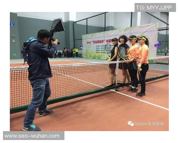 深圳网球队状态变革引发热议助力网球运动发展新篇章