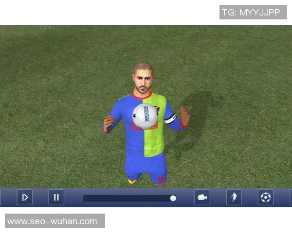 梦幻足球联盟2017队服全解析打造你的专属足球风格与个性