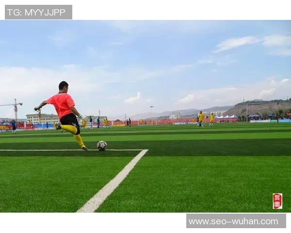 用图片记录足球瞬间让每一次进球都成为永恒的回忆