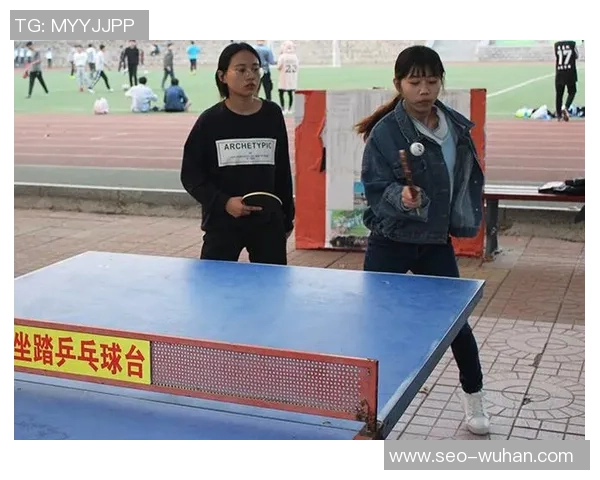 西安乒乓球队近期状态分析与未来发展展望