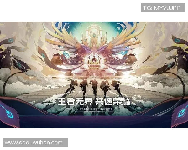 王者荣耀技术排行榜揭晓V5战队荣登第五名引发热议