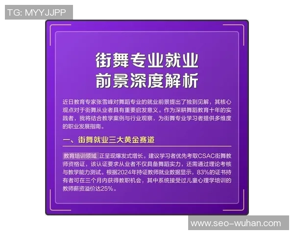 西安街舞队团队协作与个人表现的深度对比分析