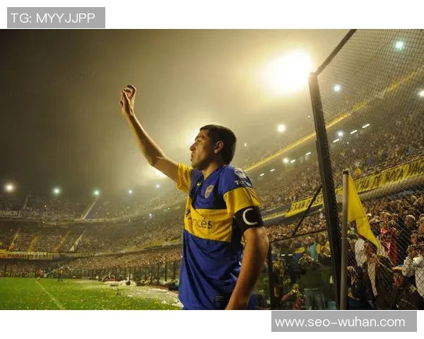 萨鲁足球的崛起与发展：探索这项运动在全球的影响力与未来潜力