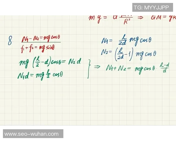 独家解析上海足球队战术灵活性及其对比分析与影响因素探讨