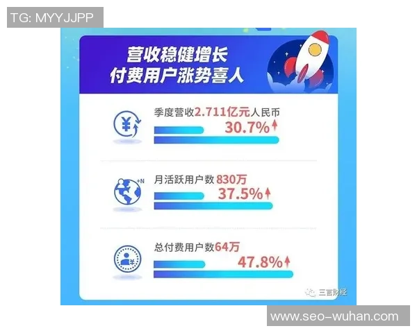 足球俱乐部如何通过多元化收入模式实现盈利与可持续发展