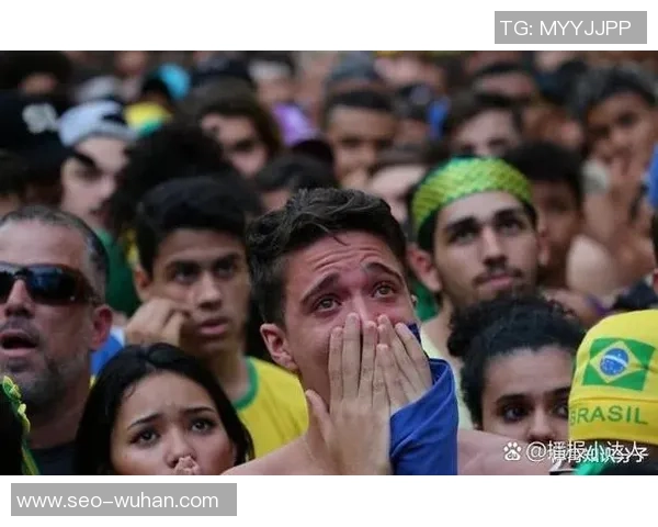 足球洪涛引领激情赛场风云再起球迷热血沸腾的盛宴即将开启