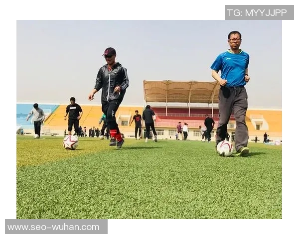 足球徐军的传奇之路与中国足球的未来发展探讨