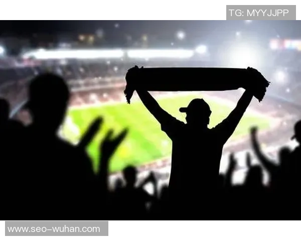 足球解说闭嘴背后的真相与观众的真实感受分析