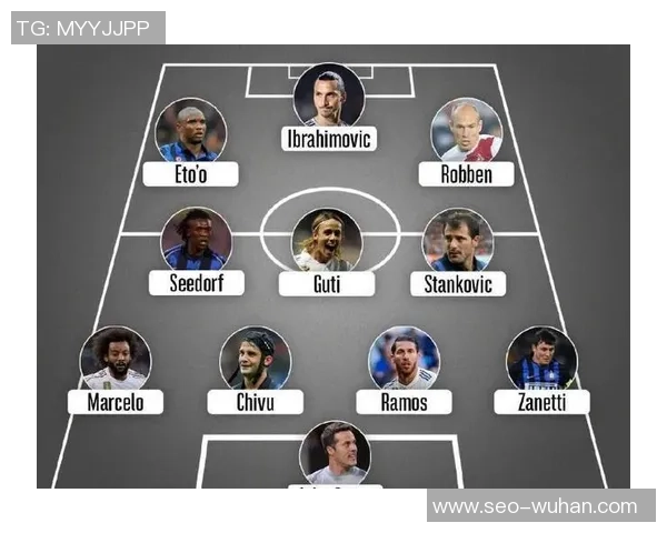 足球球员事件引发的争议与反思对职业生涯的影响与未来发展趋势分析