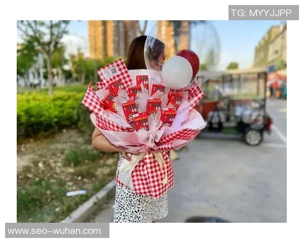 足球花束儿童的快乐时光与梦想启航之旅