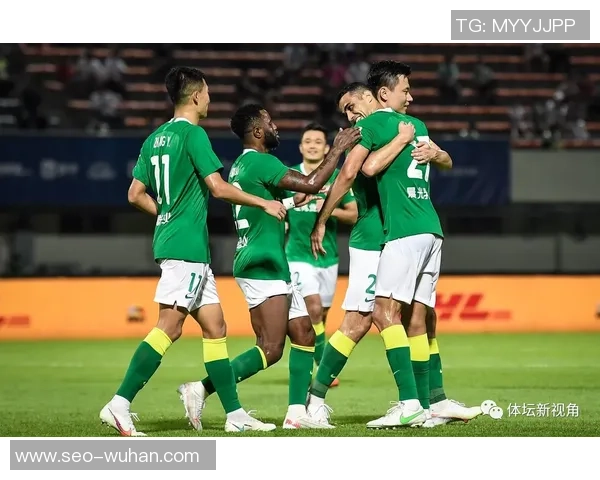 重庆网球队强势领跑最新网球状态TOP10榜单引发关注