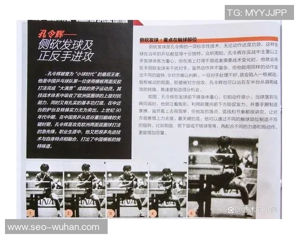 重庆乒乓球队战术揭秘：从训练到比赛的全方位解析与策略分享