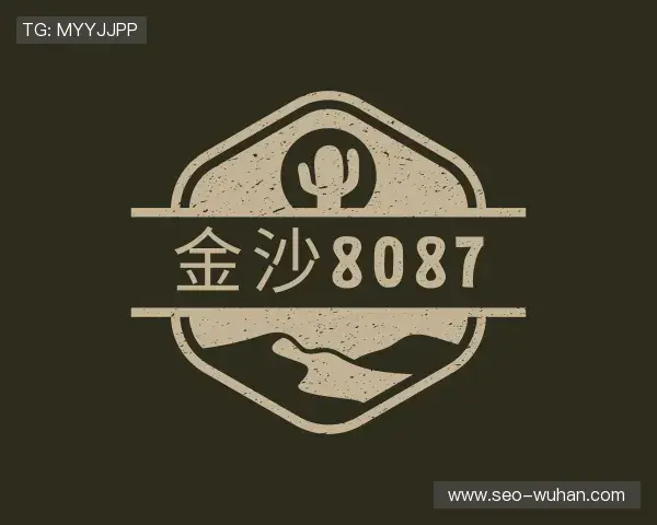 认识金沙8087