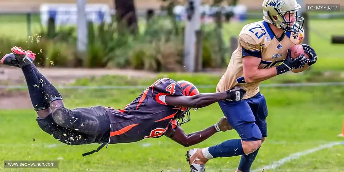 全球赛事，等你见证辉煌！🏆