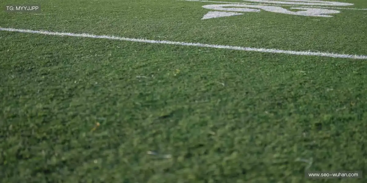 🎯专业装备,助你突破极限边界!