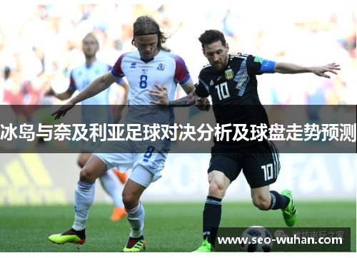 冰岛与奈及利亚足球对决分析及球盘走势预测