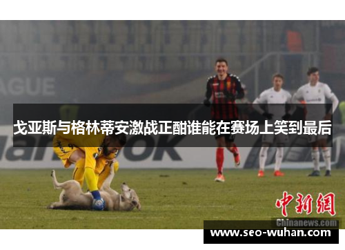 戈亚斯与格林蒂安激战正酣谁能在赛场上笑到最后