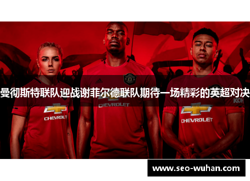 曼彻斯特联队迎战谢菲尔德联队期待一场精彩的英超对决