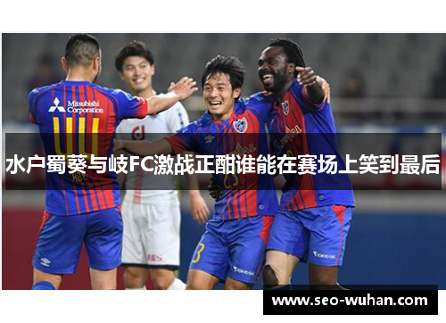 水户蜀葵与岐FC激战正酣谁能在赛场上笑到最后