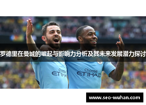 罗德里在曼城的崛起与影响力分析及其未来发展潜力探讨